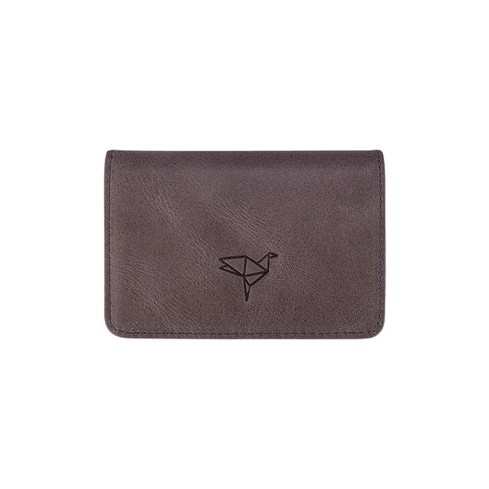 Zoozie Bags Magnetcrazy - Gris Zoozie Bags Magnetcrazy - Gris